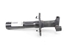 Imagen de Amortiguador de paragolpes trasero derecho Bmw Serie-3 (E46) de 2001 a 2005 | 7055336