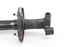 Imagen de Amortiguador de paragolpes trasero derecho Bmw Serie-3 (E46) de 2001 a 2005 | 7055336
