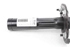 Imagen de Amortiguador de paragolpes trasero derecho Bmw Serie-3 (E46) de 2001 a 2005 | 7055336