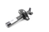 Imagen de Amortiguador de paragolpes trasero derecho Bmw Serie-3 (E46) de 2001 a 2005 | 7055336