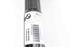 Imagen de Amortiguador de paragolpes trasero derecho Bmw Serie-3 (E46) de 2001 a 2005 | 7055336