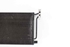 Picture of Radiador / condensador de ar condicionado (frente viatura) Bmw Serie-3 (E46) de 2001 a 2005 | 64-53-8377648