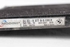 Picture of Radiador / condensador de ar condicionado (frente viatura) Bmw Serie-3 (E46) de 2001 a 2005 | 64-53-8377648