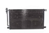 Picture of Radiador / condensador de ar condicionado (frente viatura) Bmw Serie-3 (E46) de 2001 a 2005 | 64-53-8377648