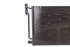 Picture of Radiador / condensador de ar condicionado (frente viatura) Bmw Serie-3 (E46) de 2001 a 2005 | 64-53-8377648