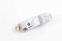 Picture of Sensor de airbag porta frente direita Bmw Serie-3 (E46) de 2001 a 2005 | BOSCH 0285002064
65.77-6911038