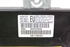 Picture of Airbag porta frente direita Bmw Serie-3 (E46) de 2001 a 2005 | TRW 30339880B
BMW 34703723004Z