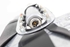 Picture of Airbag porta frente direita Bmw Serie-3 (E46) de 2001 a 2005 | TRW 30339880B
BMW 34703723004Z