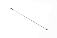 Bild von Antenne Ford Courier aus 1996 zu 1999