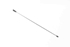 Bild von Antenne Ford Courier aus 1996 zu 1999