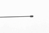 Bild von Antenne Ford Courier aus 1996 zu 1999