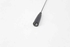Bild von Antenne Ford Courier aus 1996 zu 1999