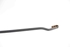 Bild von Wischerarm vorne rechts Ford Courier aus 1996 zu 1999 | 17526A2A
