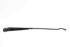 Bild von Wischerarm vorne rechts Ford Courier aus 1996 zu 1999 | 17526A2A