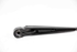 Bild von Wischerarm vorne rechts Ford Courier aus 1996 zu 1999 | 17526A2A