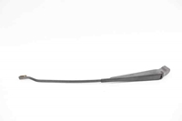 Bild von Wischerarm vorne links Ford Courier aus 1996 zu 1999