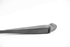 Bild von Wischerarm vorne links Ford Courier aus 1996 zu 1999