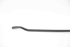 Bild von Wischerarm vorne links Ford Courier aus 1996 zu 1999