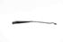 Bild von Wischerarm vorne links Ford Courier aus 1996 zu 1999