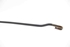 Bild von Wischerarm vorne links Ford Courier aus 1996 zu 1999