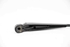 Bild von Wischerarm vorne links Ford Courier aus 1996 zu 1999