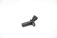 Picture of Captor pms (ponto de motor) Ford Courier de 1996 a 1999 | 948F6C315AA
