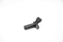 Picture of Captor pms (ponto de motor) Ford Courier de 1996 a 1999 | 948F6C315AA