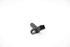 Picture of Captor pms (ponto de motor) Ford Courier de 1996 a 1999 | 948F6C315AA