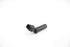 Picture of Captor pms (ponto de motor) Ford Courier de 1996 a 1999 | 948F6C315AA