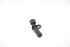 Picture of Captor pms (ponto de motor) Ford Courier de 1996 a 1999 | 948F6C315AA