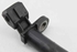 Picture of Captor pms (ponto de motor) Ford Courier de 1996 a 1999 | 948F6C315AA