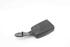 Bild von Gurtschloss vorne rechts Ford Courier aus 1996 zu 1999 | XS61A61208BC