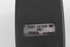 Bild von Gurtschloss vorne rechts Ford Courier aus 1996 zu 1999 | XS61A61208BC