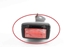 Bild von Gurtschloss vorne rechts Ford Courier aus 1996 zu 1999 | XS61A61208BC