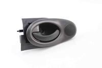 Immagine di Maniglia interna anteriore sinistra Ford Courier de 1996 a 1999