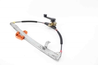 Bild von Fensterheber vorne rechts Ford Courier aus 1996 zu 1999 | 96FG-A23200-A