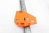 Bild von Fensterheber vorne rechts Ford Courier aus 1996 zu 1999 | 96FG-A23200-A