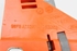 Bild von Fensterheber vorne rechts Ford Courier aus 1996 zu 1999 | 96FG-A23200-A
