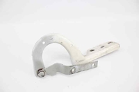 Picture of Dobradiça de capot esquerda Ford Courier de 1996 a 1999