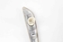 Bild von Blinker Seitenblinker rechts Bmw Serie-3 (E46) aus 2001 zu 2005 | FER