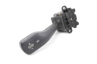 Bild von Blinkerhebel / Lichtschalter (Lenkstockschalter) Bmw Serie-3 (E46) aus 2001 zu 2005 | BMW 8363662
LK 01104000