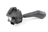 Bild von Blinkerhebel / Lichtschalter (Lenkstockschalter) Bmw Serie-3 (E46) aus 2001 zu 2005 | BMW 8363662
LK 01104000
