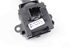 Bild von Blinkerhebel / Lichtschalter (Lenkstockschalter) Bmw Serie-3 (E46) aus 2001 zu 2005 | BMW 8363662
LK 01104000