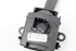 Bild von Blinkerhebel / Lichtschalter (Lenkstockschalter) Bmw Serie-3 (E46) aus 2001 zu 2005 | BMW 8363662
LK 01104000
