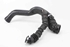 Bild von Ansaugrohr Luftrohr / Druckrohr Ford Courier aus 1996 zu 1999 | 96FF-9U512-BC