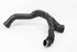 Bild von Ansaugrohr Luftrohr / Druckrohr Ford Courier aus 1996 zu 1999 | 96FF-9U512-BC