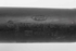 Bild von Ansaugrohr Luftrohr / Druckrohr Ford Courier aus 1996 zu 1999 | 96FF-9U512-BC