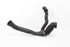 Bild von Ansaugrohr Luftrohr / Druckrohr Ford Courier aus 1996 zu 1999 | 96FF-9U512-BC