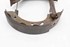 Bild von Bremsbackensatz / Trommelbremse hinten Ford Courier aus 1996 zu 1999