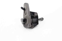 Bild von Kupplungsgeberzylinder (Pedal) Ford Courier aus 1996 zu 1999 | 96FB-7A543-AE